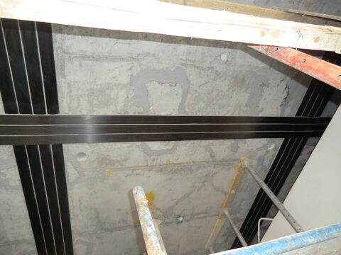 FSE 302 — Primer Epoxy