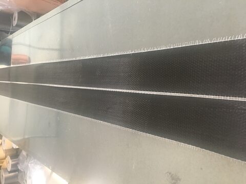 FSE 302 — Primer Epoxy