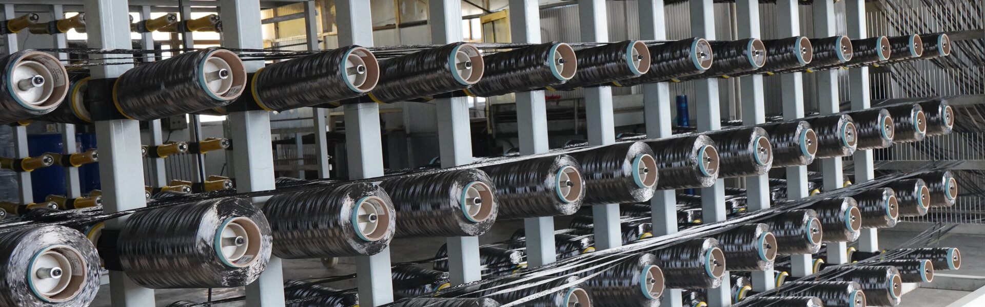 How New FRP Design Codes Are Streamlining Approval for Structural Strengthening