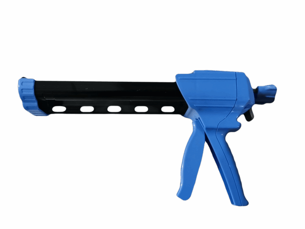 Dispenser Gun