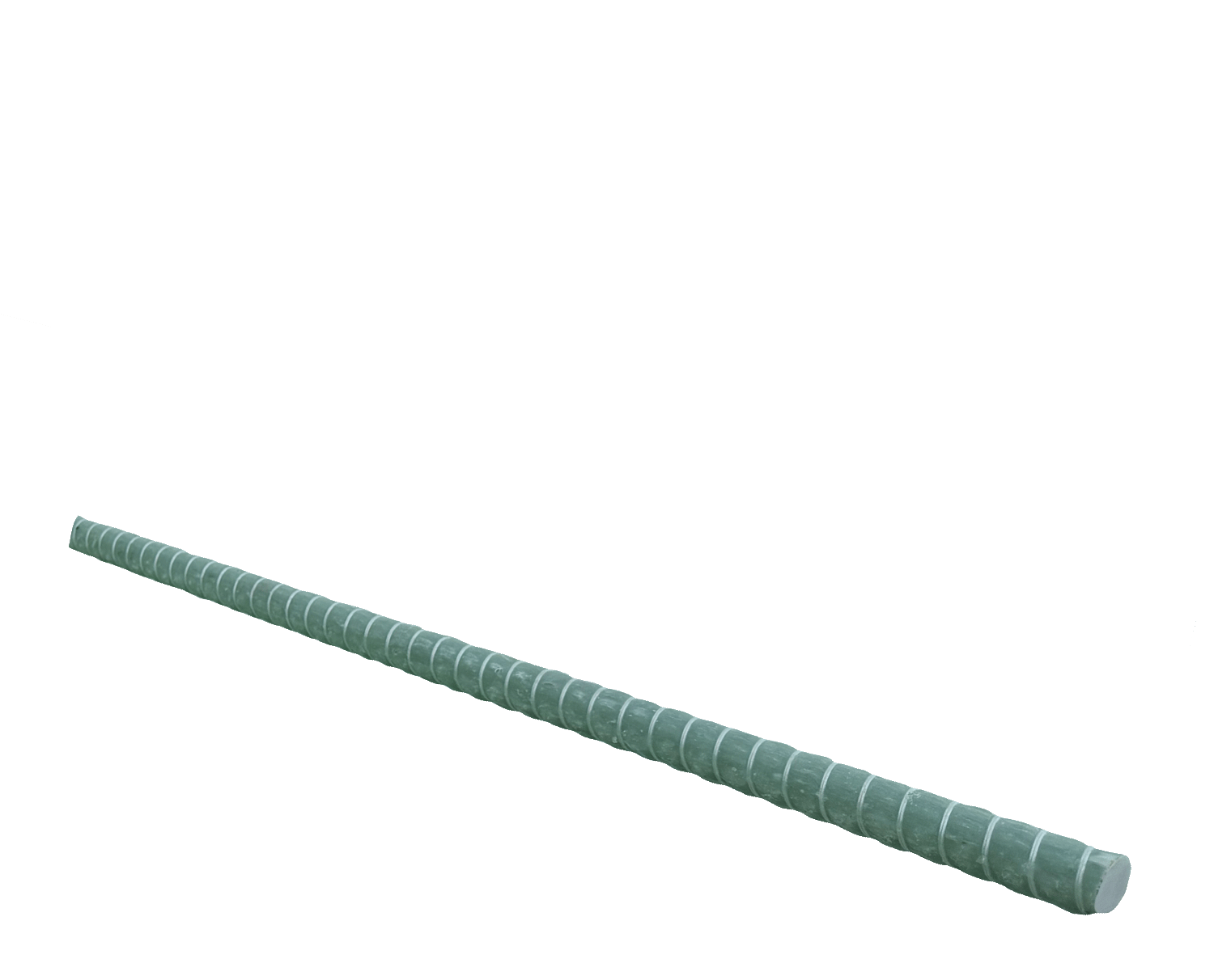 Glass Fiber Rebar